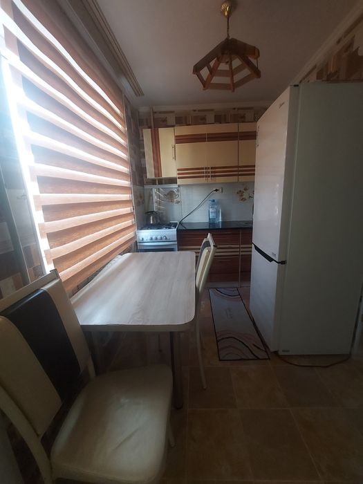 2часа-3000,Люкс,интернет