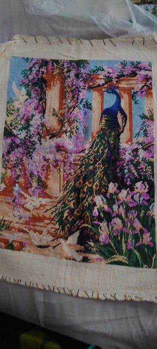 Продавам гоблени