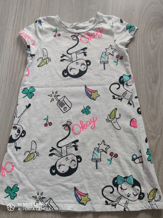 Rochii 6ani superbe, impecabile