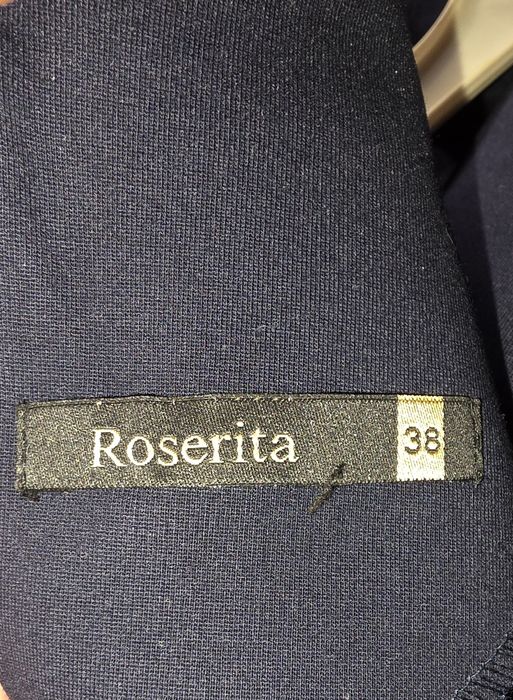 Платье. Со стразами