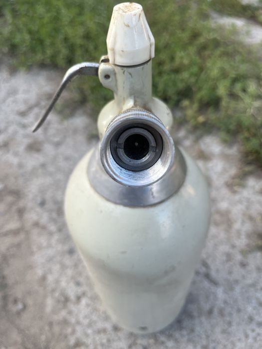 Кастрюля  20 л