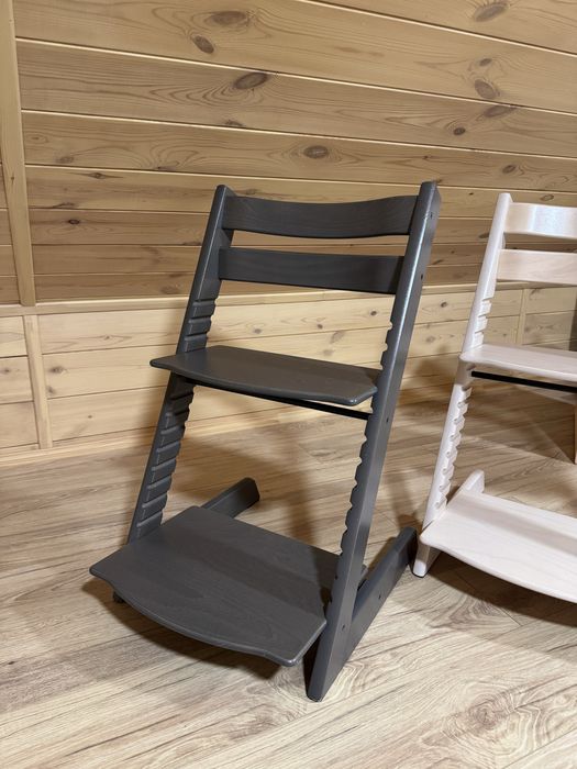Продам Стул Stokke Tripp Trapp