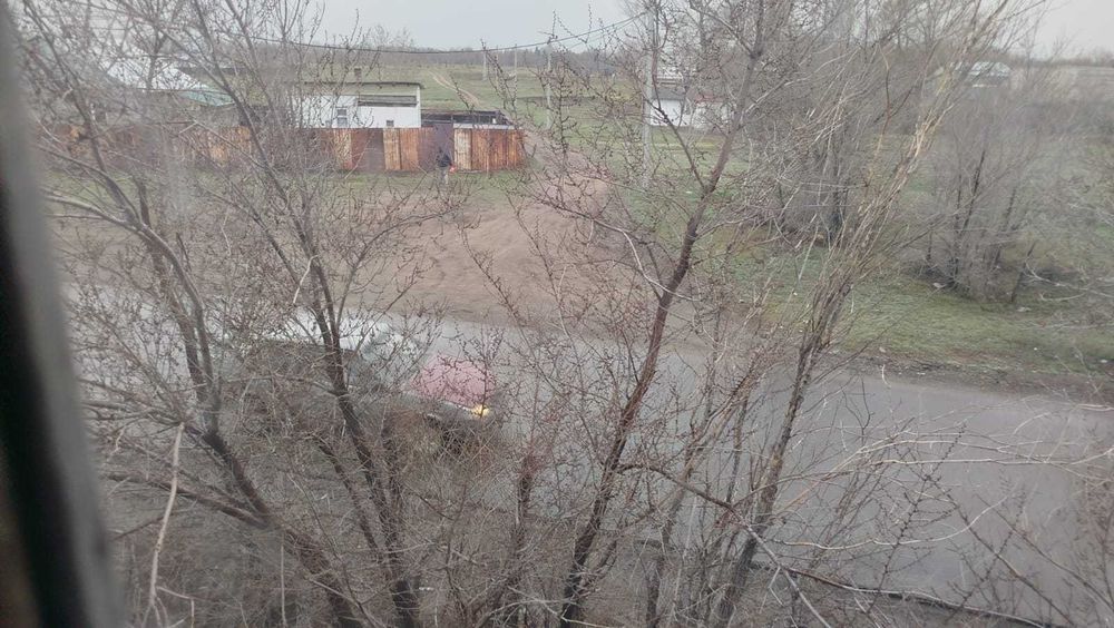 Продам дом с дачным участком. 9 дачи