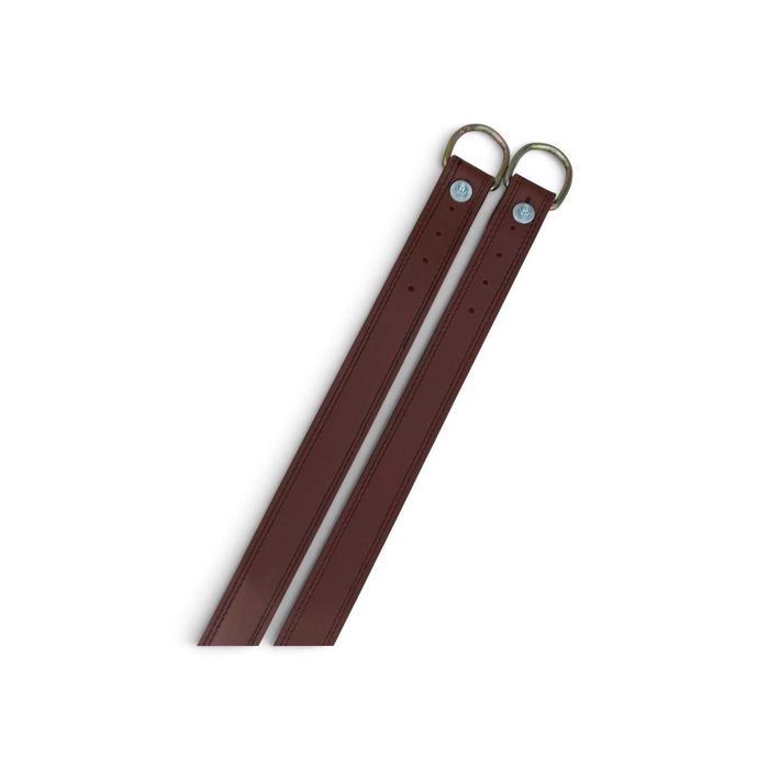 [OPEN: D-V / 9-21] sleauri PONEI/MAGAR | set premium, fabricat din piele ⟣GARANTIE ²⁴