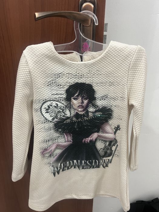 Платья девочка 3-5лет