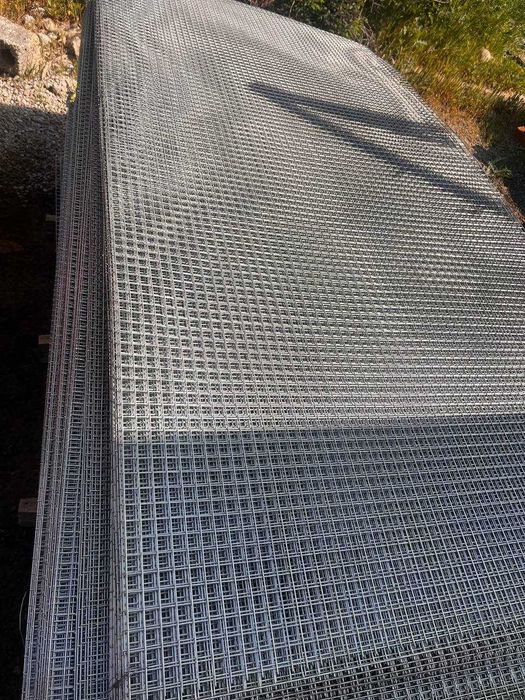 Qush setka Tovuq setka katak Товук сетка Клетка для кур птици