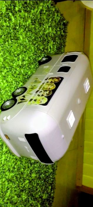 Bratz pentru fetițe papusi