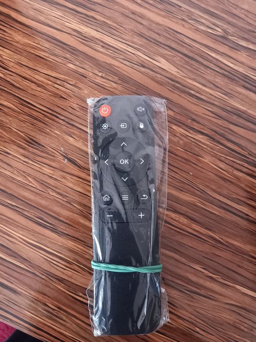 Проектор новый в отличном состоянии