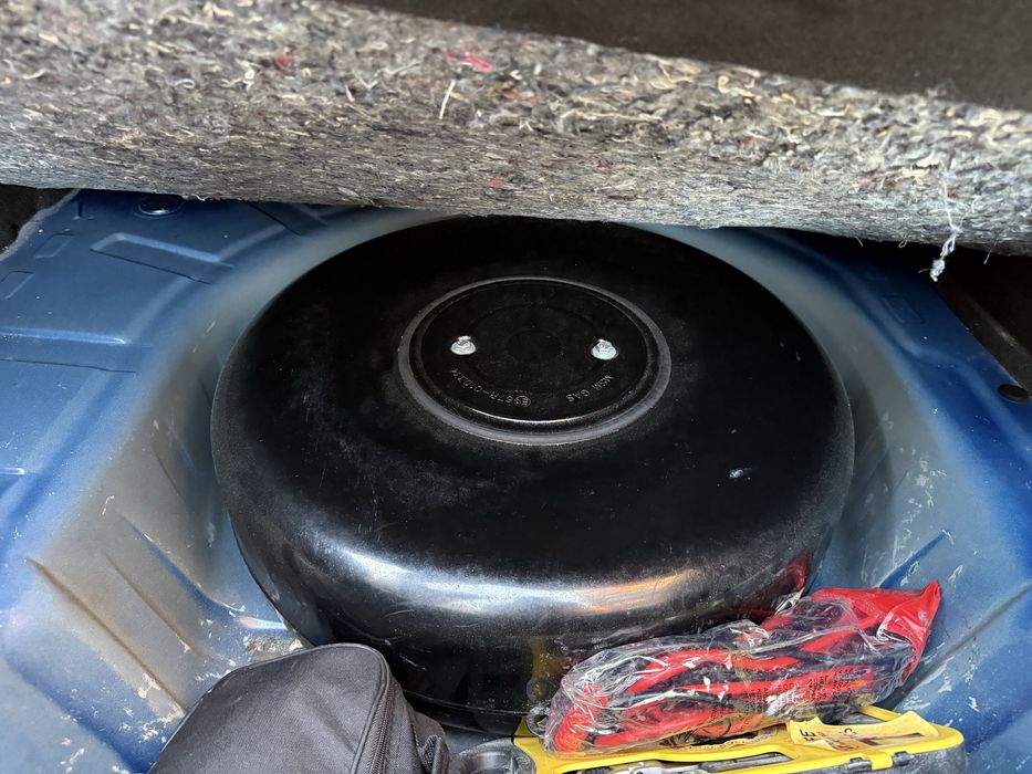 Dacia Logan 2018 1.0 benzina + gaz