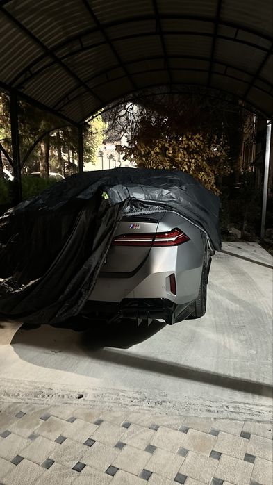 Тент, автотент, tent avto, tent, autо, Доставка Бесплатно по г 24/7