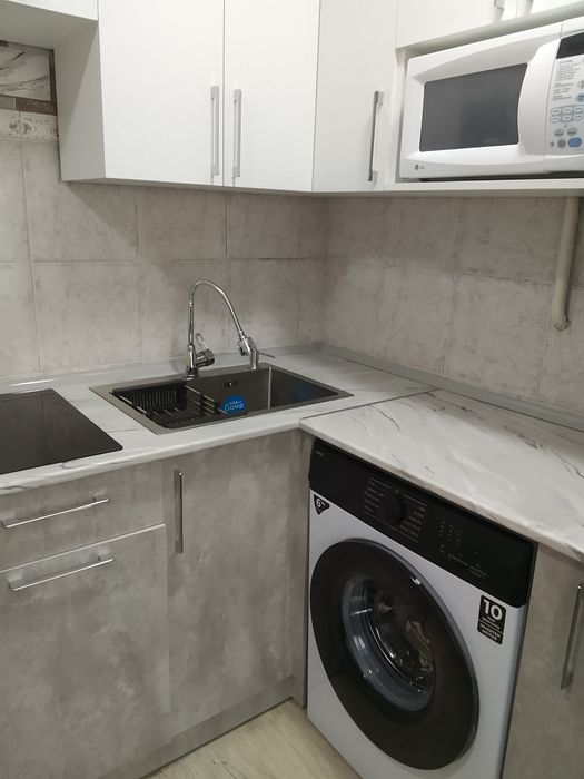 Сдам 2-х комнатную квартиру