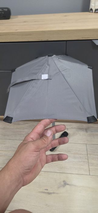 Чадър Xbot Go UMBRELLA
