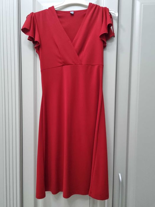 Rochii de vara stare foarte buna