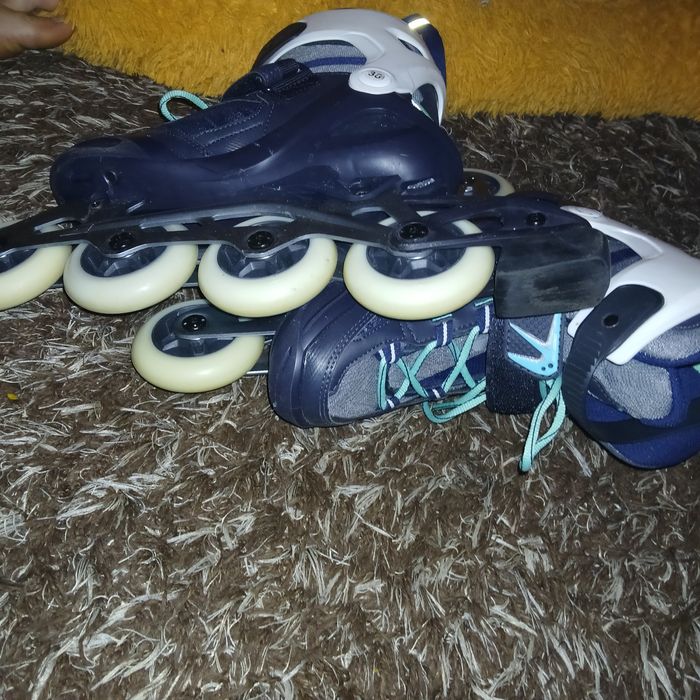 Role oxelo  de vanzare