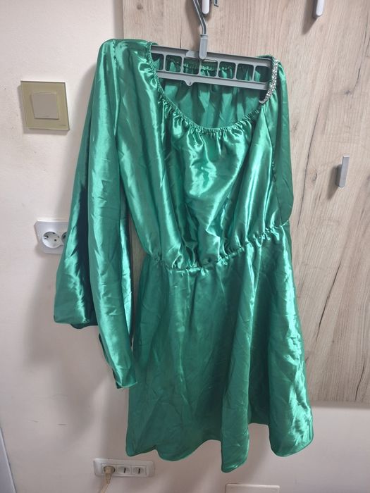 Rochie de zi pentru evenimente