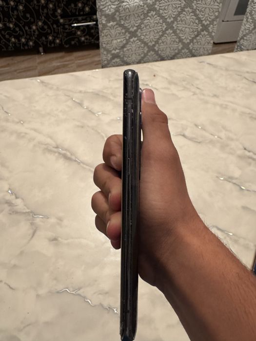 Xiaomi mi 10 ulta обмен продажа