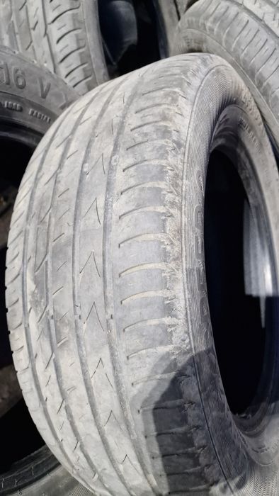 Продам резину Gislaved