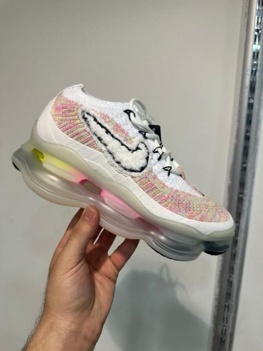 Налични модели-различни номера