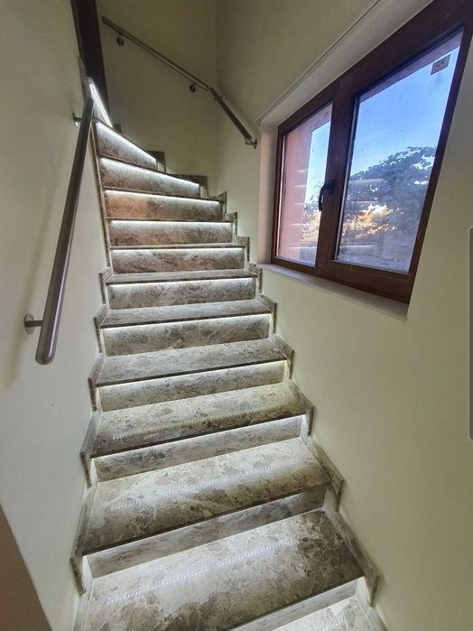 Ремонти , довършителни дейности , гипсокартон, плочки, замаска