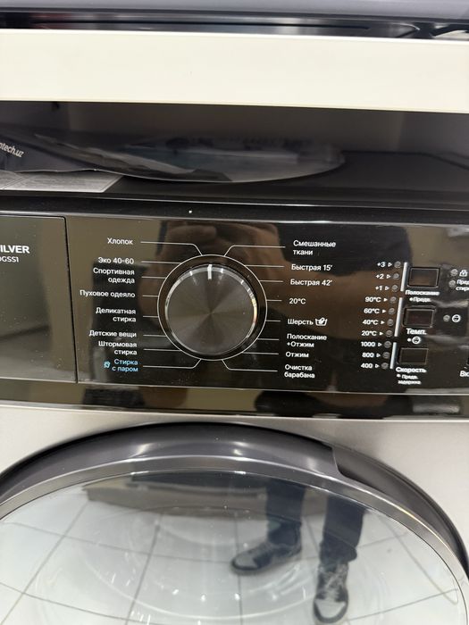 3yil oʻziga 10yil matoʻriga kafolati bor