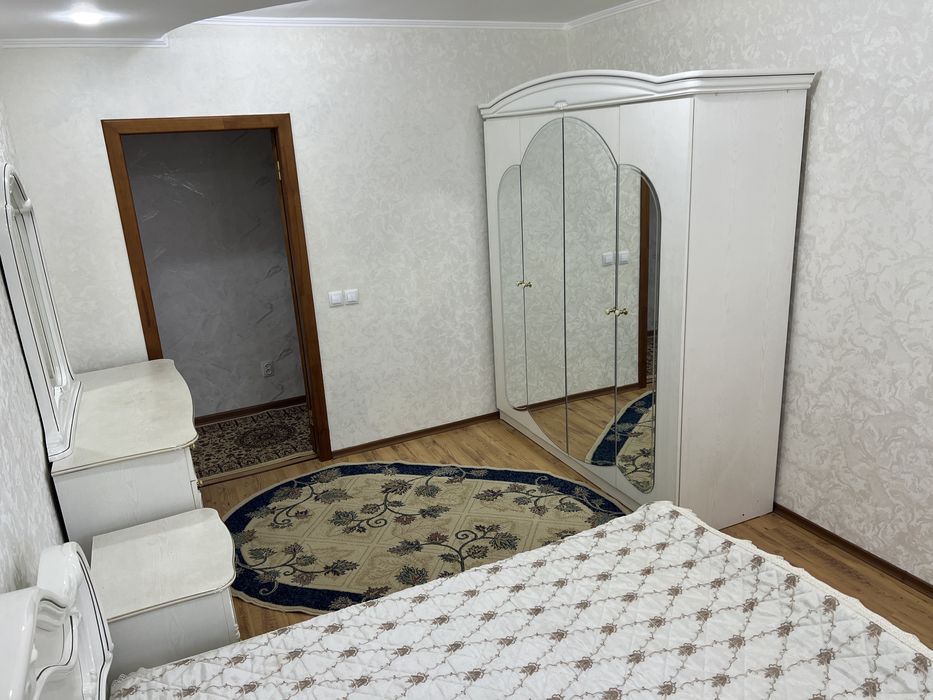 Продам 3 ком квартиру