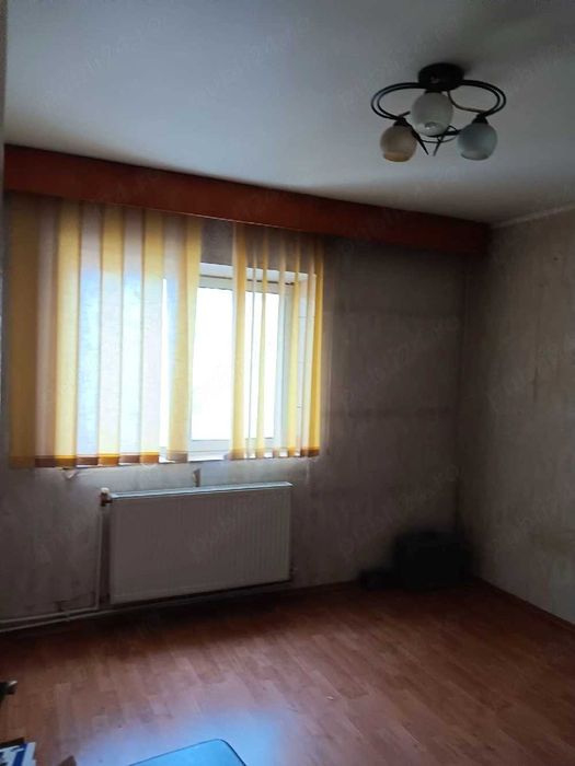 Apartament cu doua camere, Ostroveni, Rm Valcea, jud Valcea