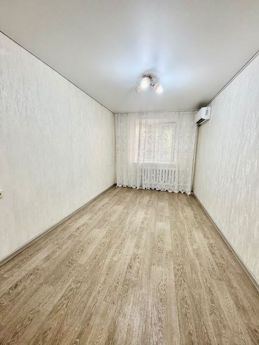 Продается 1-комн кв
