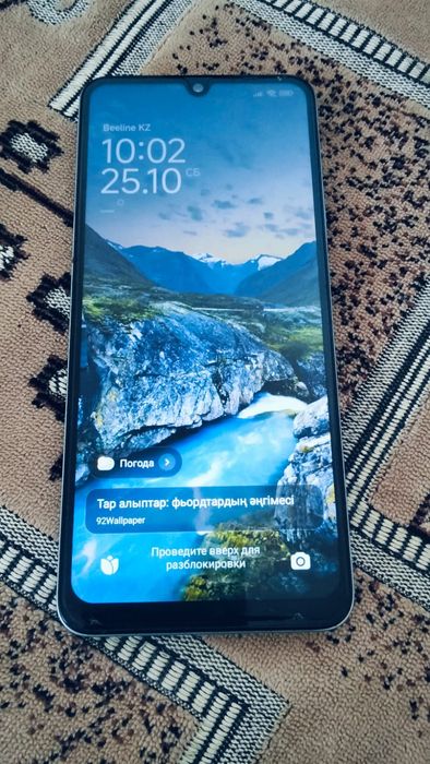 Опо11самсунг хорши