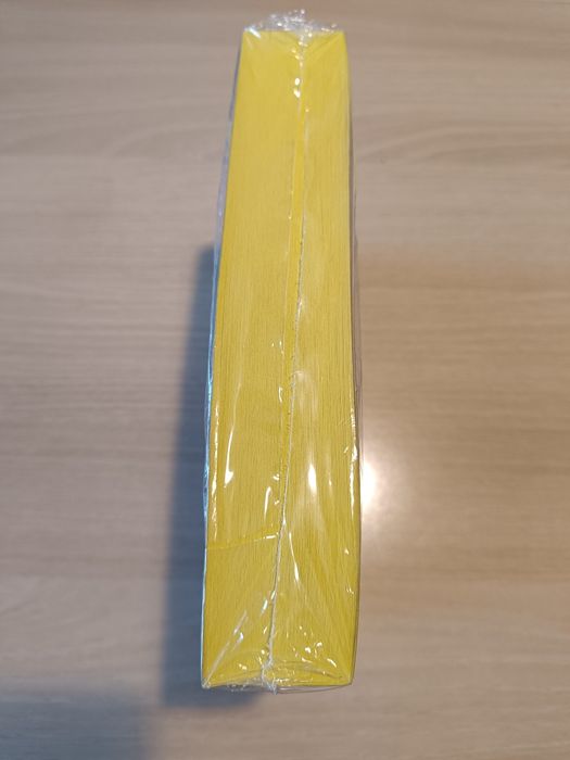 Скълдъгъри Плезънт, "Жив или мъртъв"