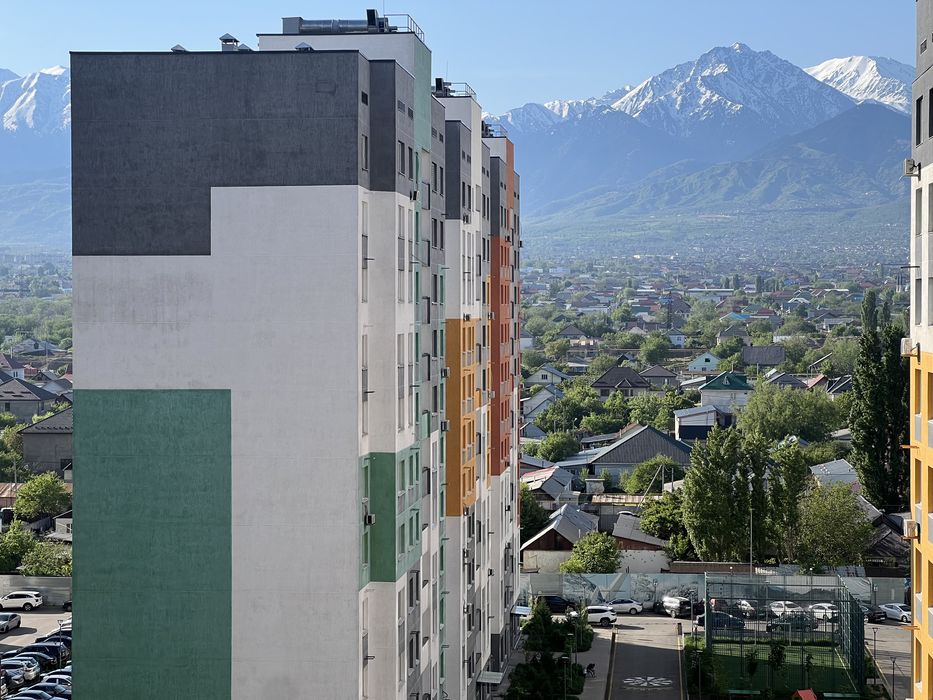 Сдаю 1 комнатную квартиру по суточно - Аренда квартир посуточно ...