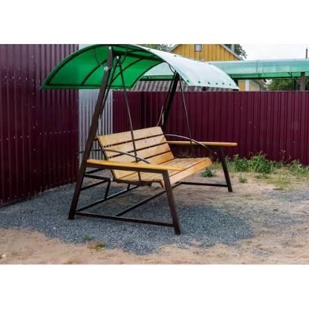 Качеля садовые  для дома Алматы