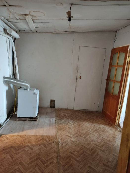 Частный дом мкр Тасқала.