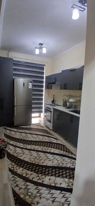 Сдам свою 1 комнатную квартиру