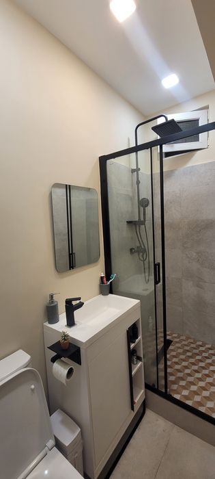 Apartament Ultracentral de la proprietar