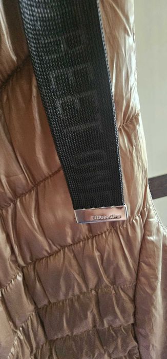 Дамски елек Street one