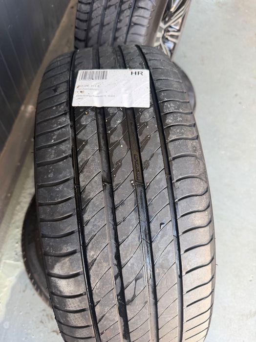 Jante Volvo originale 235 45 r18 vara s60 s90 v60 v90