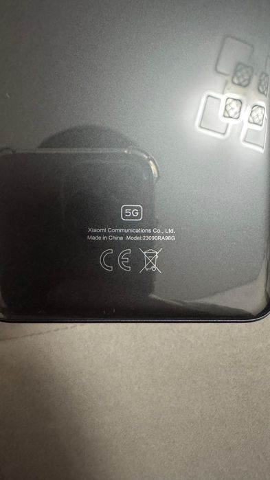 Redmi Note 13 Pro+ 5G