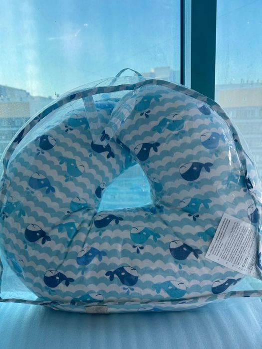 Подушка “Chicco”