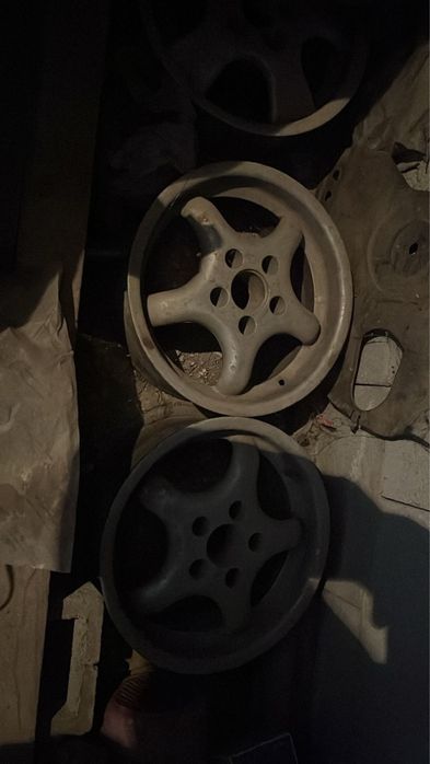 Продам диск 3 комплект