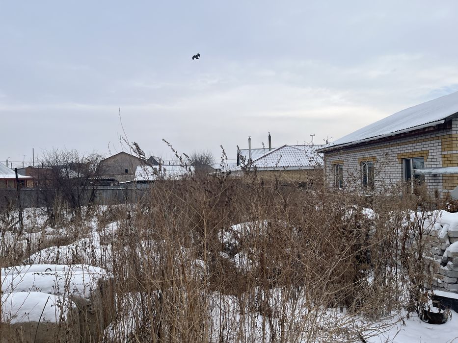 Продам  участок