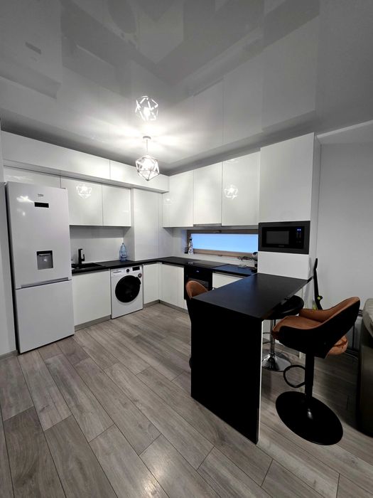 PROPRIETAR!!!Apartament Mamaia Nord