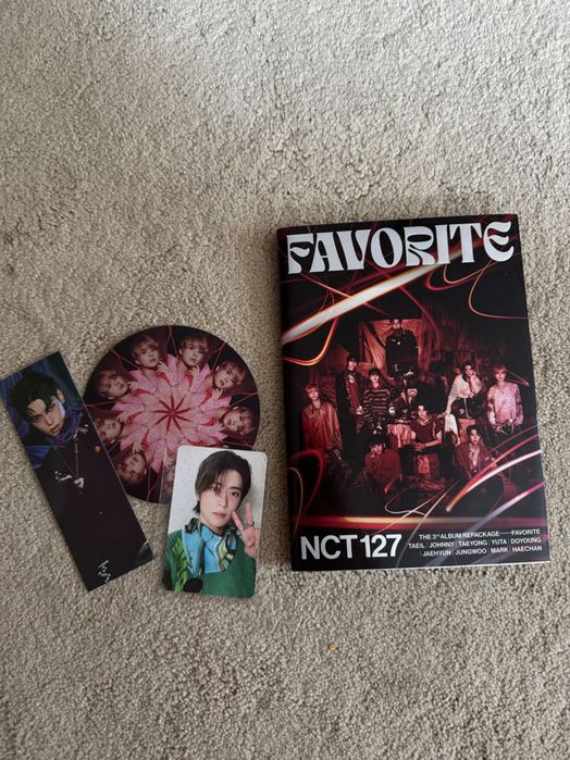 Kpop албуми - Stray kids, NCT127, TXT, ENHYPEN, TWICE