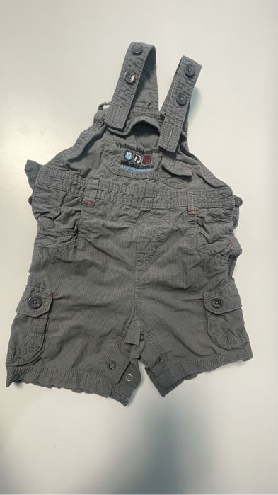 Продам детскую одежду