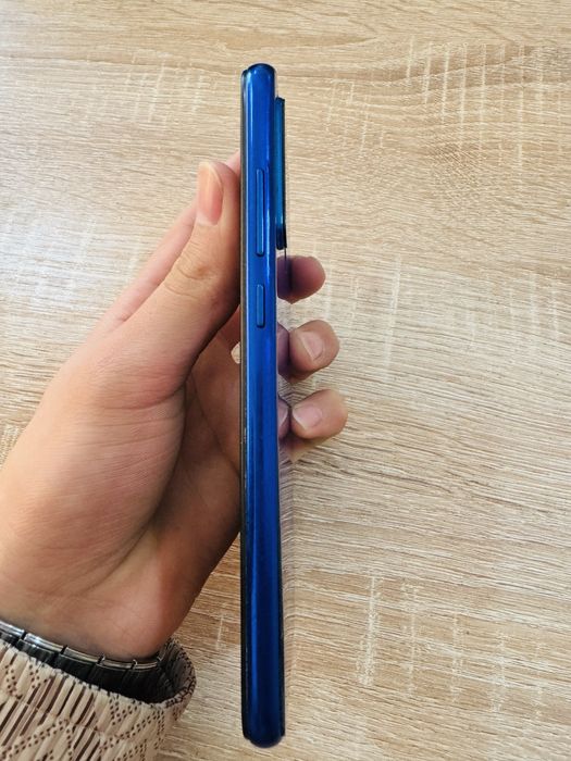 Redmi note 8 T 32GB