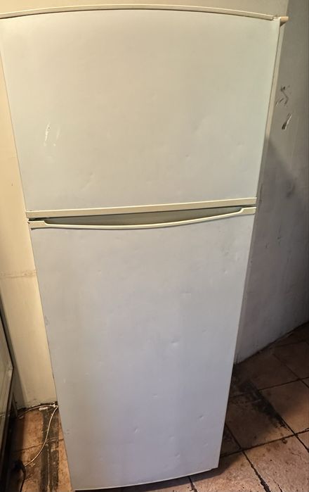 Кухенско оборудване