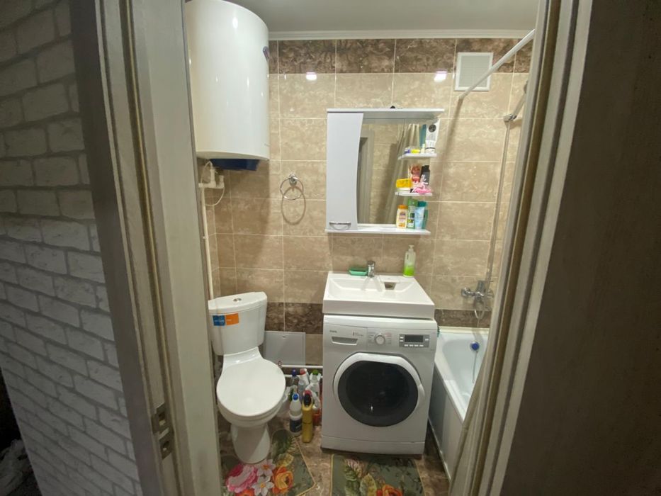 Сдам квартиру по суточно