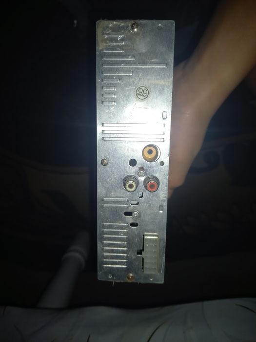 Жаксы істеп тур.