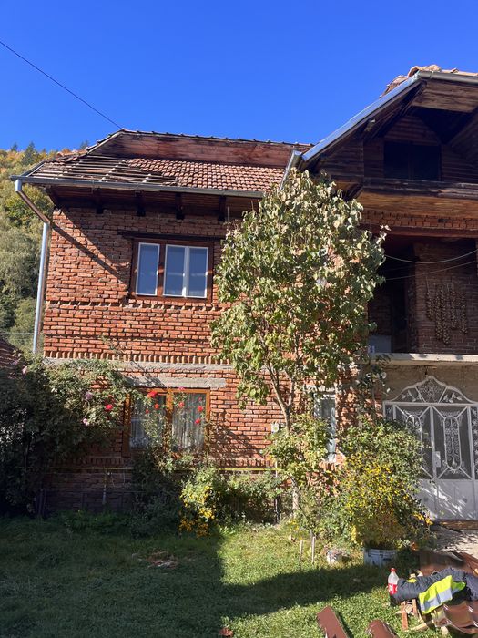 acoperisuri reparații dulgherie BILKA