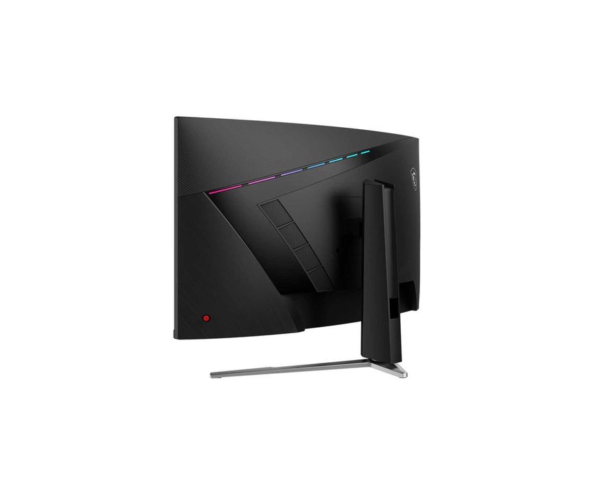 ' Монитор 31.5" MSI MAG 325CQRXF E2 (2K QHD,Curved 1000R, 240Hz,USB-C)