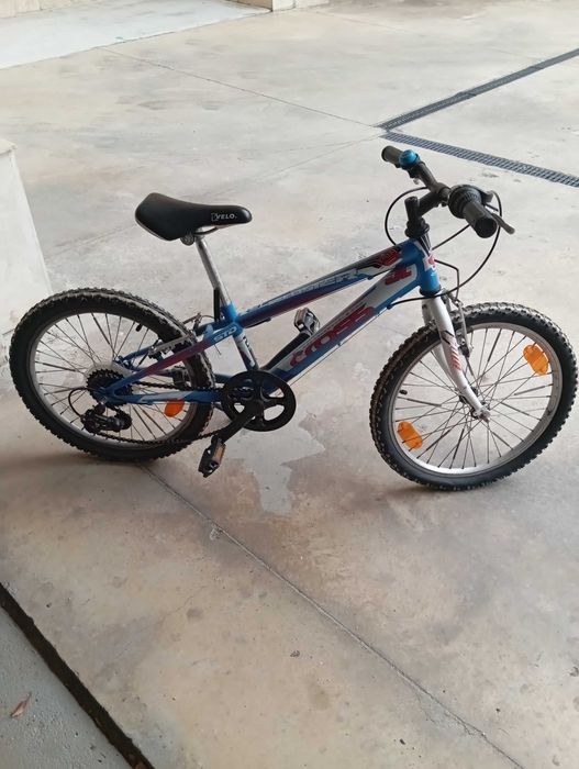 Детско колело,компьютер с 2 монитора,разни други неща